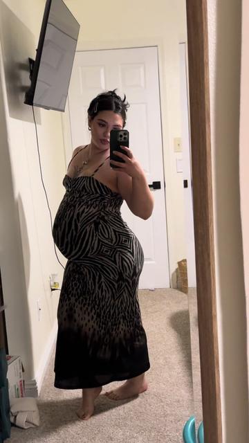 @lovely_dreea