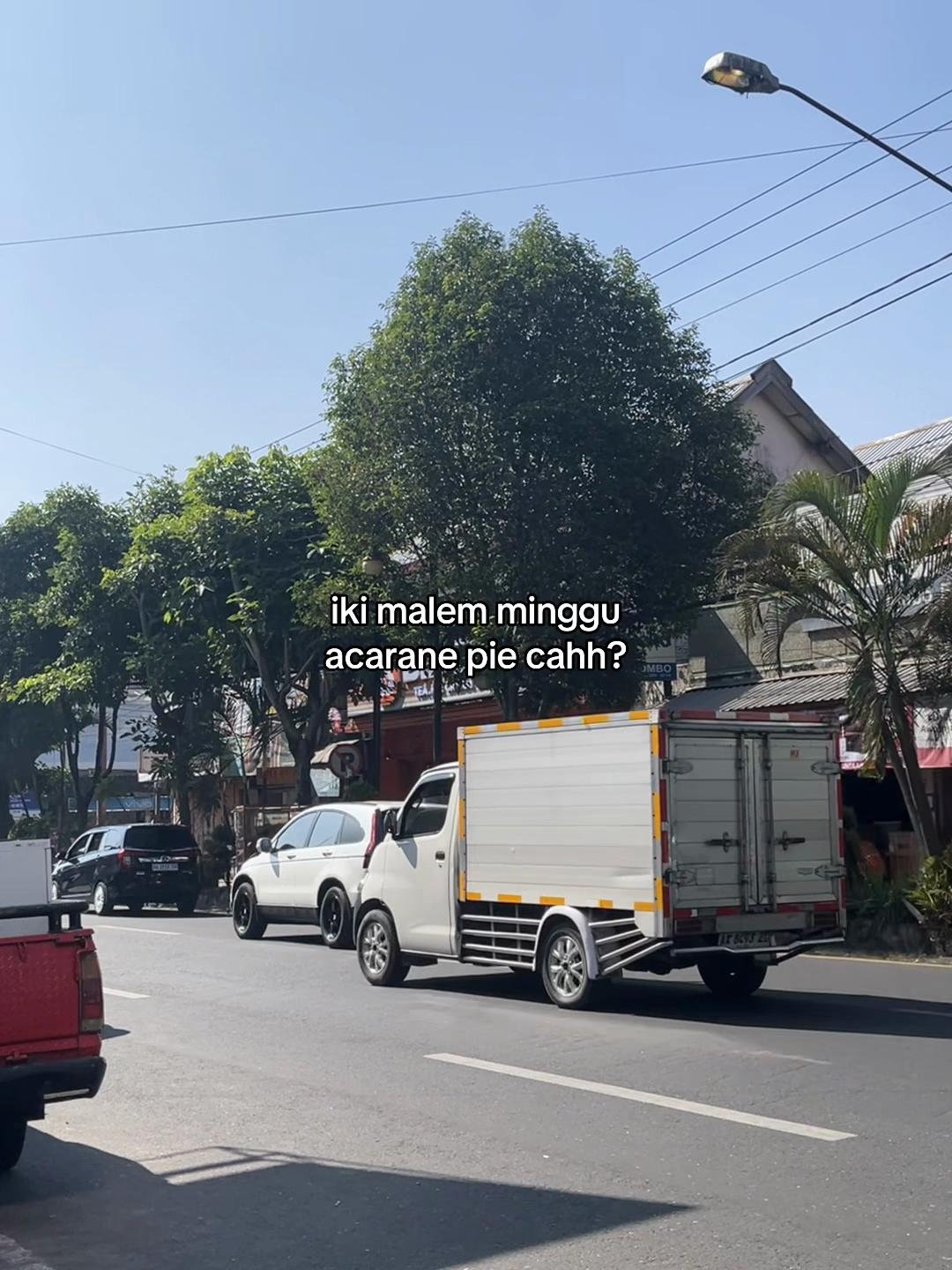 @suvvenstar
