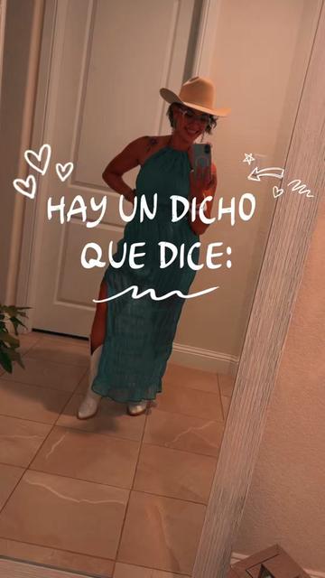 @Rosy