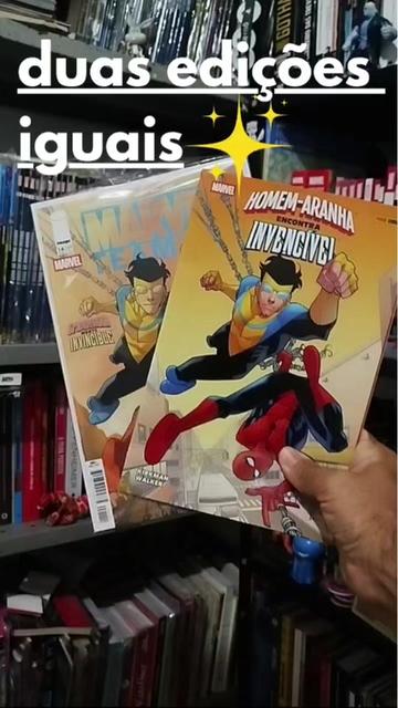 @Jhony (quadrinhosdiarios)