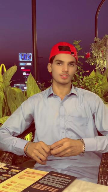@💫PESHAWAR KING💫