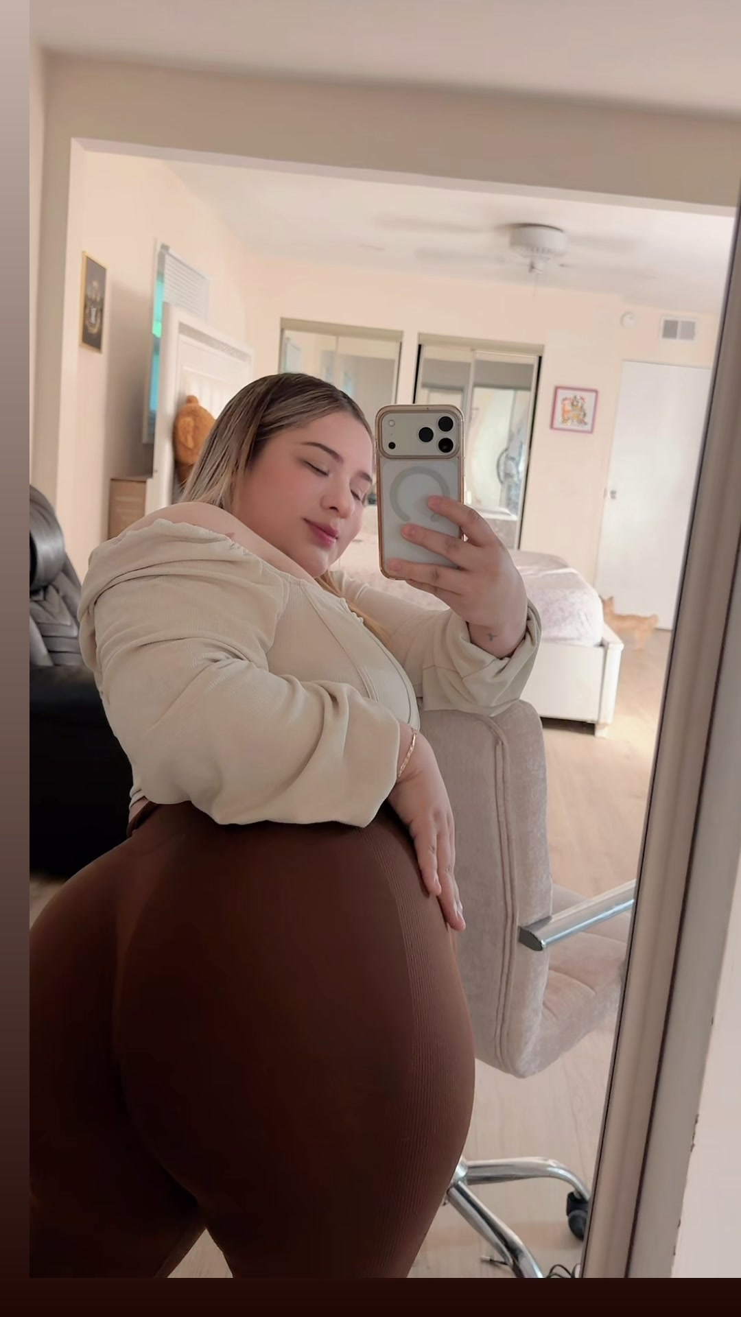 @JuliSSa.Diaz