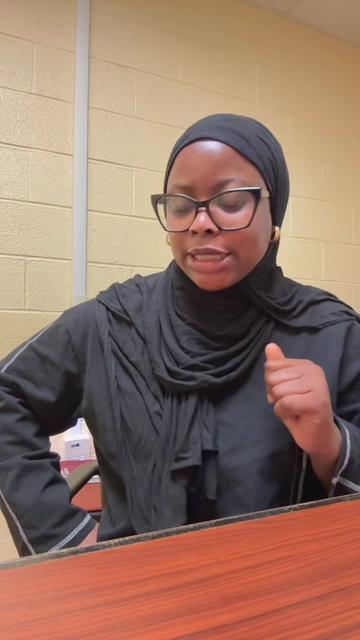 @Aisha.