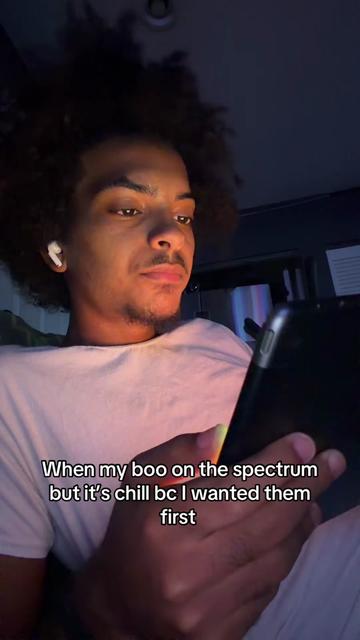 @btcthisali