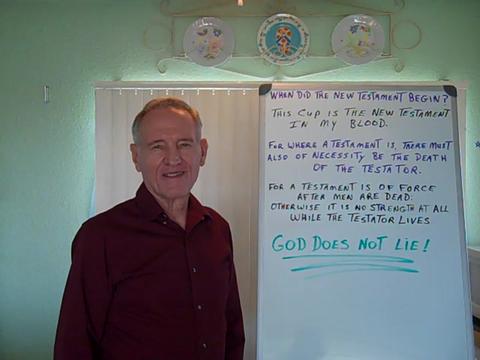 @SONS&DAUGHTERSofGOD