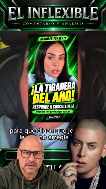 @Acho Puñeta