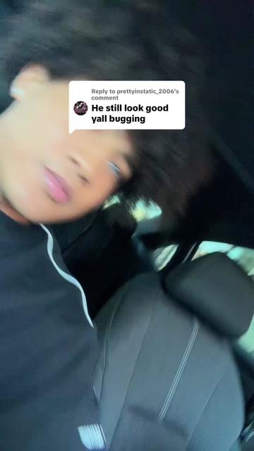 @skyyjade💔