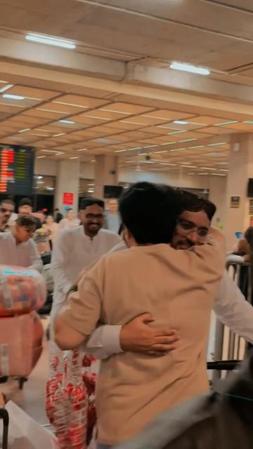 @Mir Javed💚