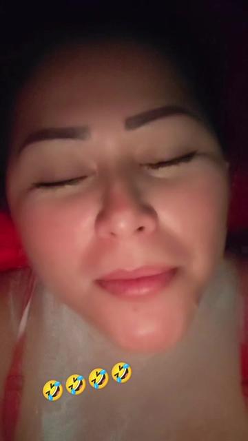 @ISABEL VACA MENDOZA