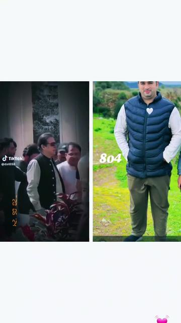 @umaircheema🇵🇹🇪🇺