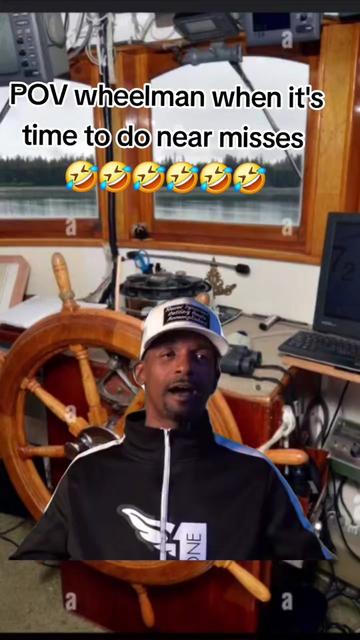 @Quiet Money Blocc