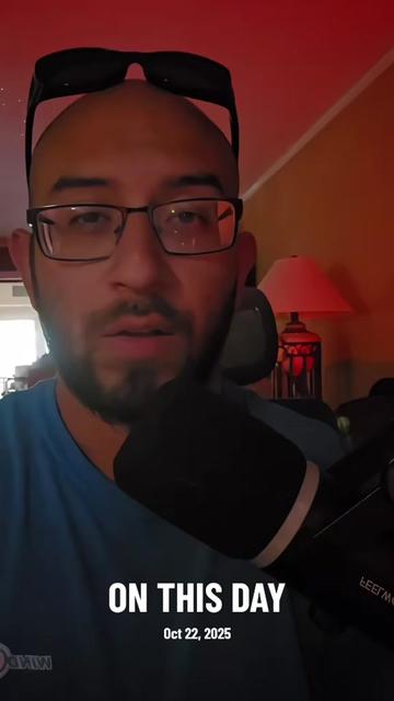 @bigmitchfit