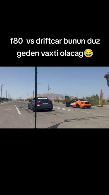 @intiqam492