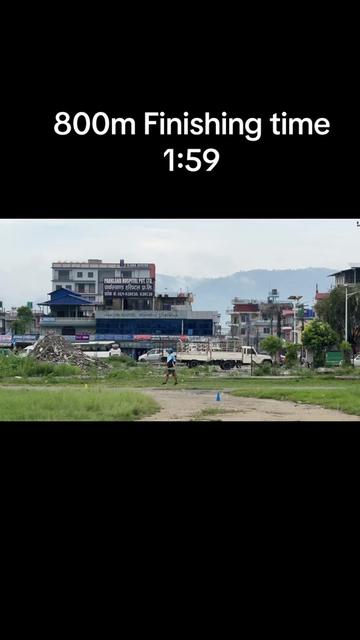 @ब्रिगेड गोर्खा ट्रेनिङ सेन्टर