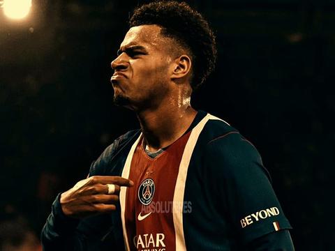 @Absolute Efootball ♞