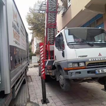 @Ergül Dilmen