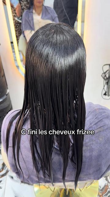 @Salon_mariposa
