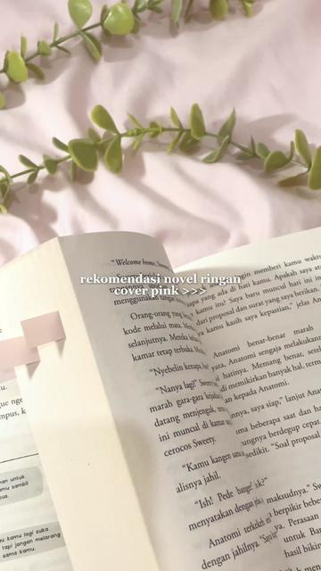 @triaa