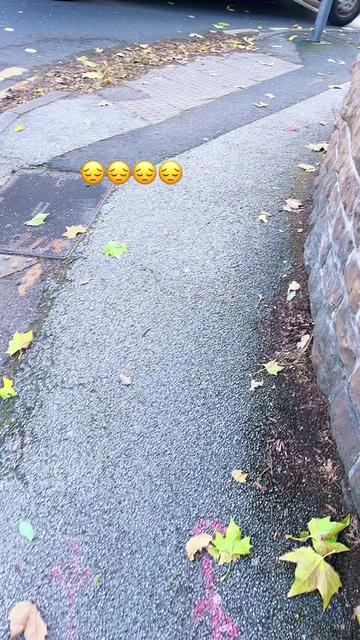 @Cancerian ❤️🇬🇧