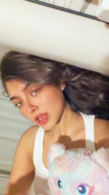 @KIMIARAVANBAKHSH