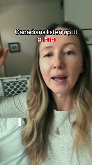 @twogirlsinvesting
