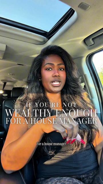 @Chasity Williams