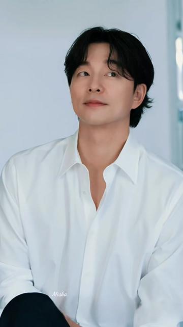 @Gongyoo🇲🇽fan🍩