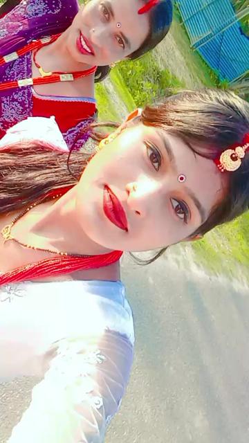 @Sriyanka yadav34 &&&