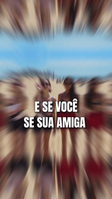 @desroteiriza