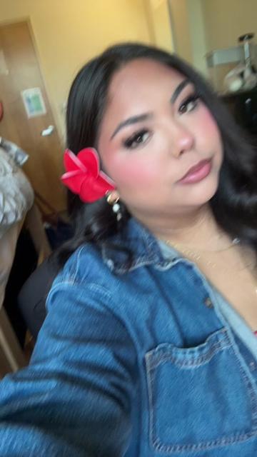 @filipinaprincessqueen