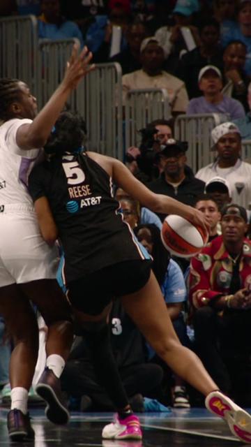 @WNBA