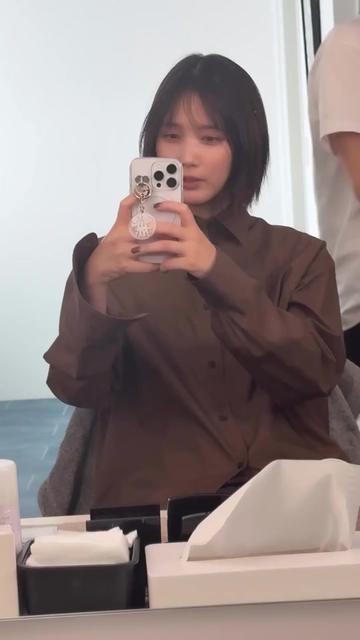@さとちゃん