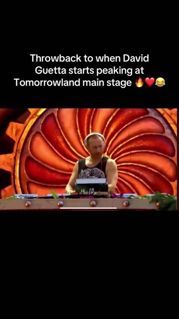 @its_domdaddy
