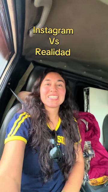 @locosdeandar