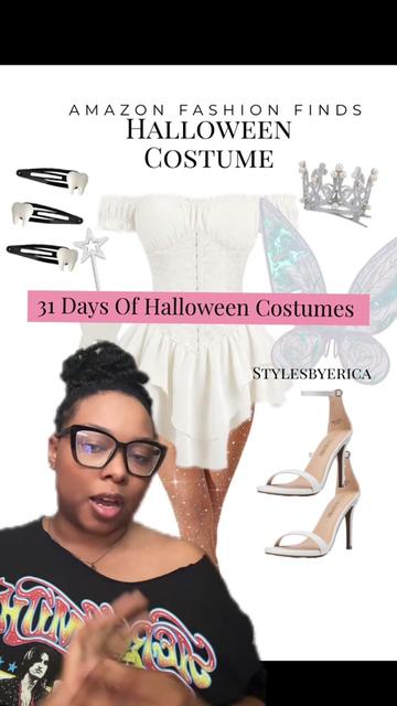 @Erica | Virtual Stylist