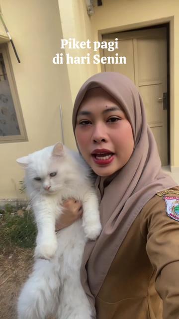 @Becce  Nandong
