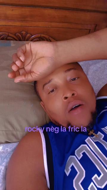 @rockyneg