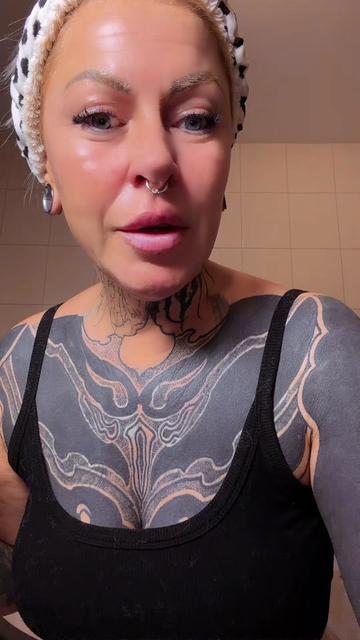 @annie.cadaver.official