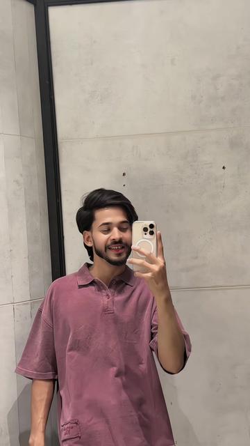 @✨Jawad Hussain✨