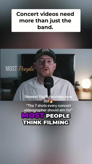 @MikeYoungMedia