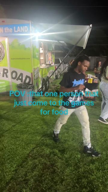 @chief2solid_23