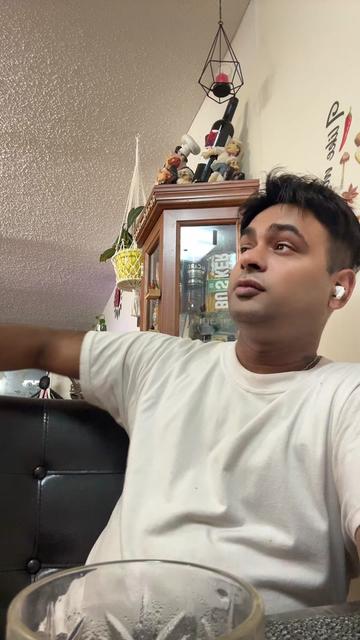 @SINGHBANTISINGH