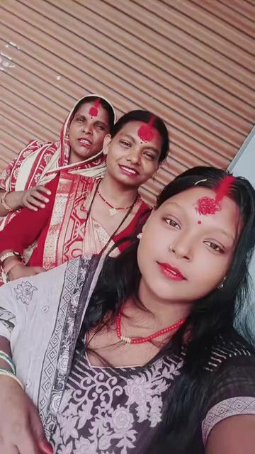 @Misstic'ingh