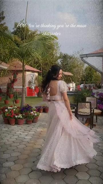@Aneesha Basnyat