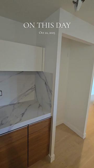 @Prestige Marble And Tile