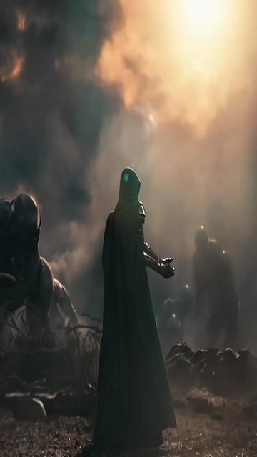@𝙋𝙝𝙞𝙡𝙡𝙮