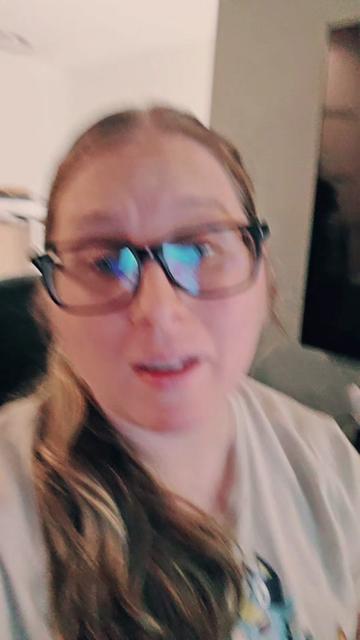 @SarahhAnn