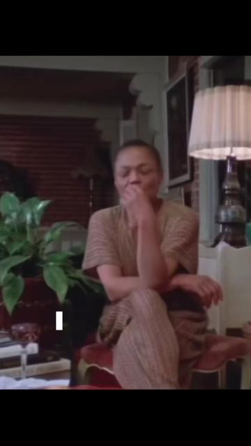 @ash-s0ul