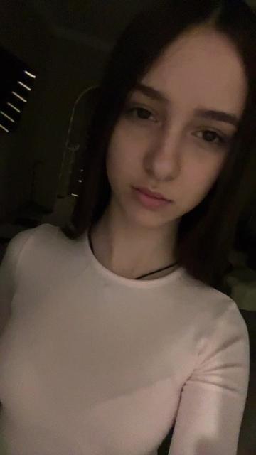 @несмиян