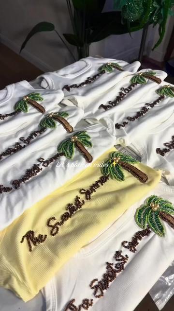 @Beadsbykendra